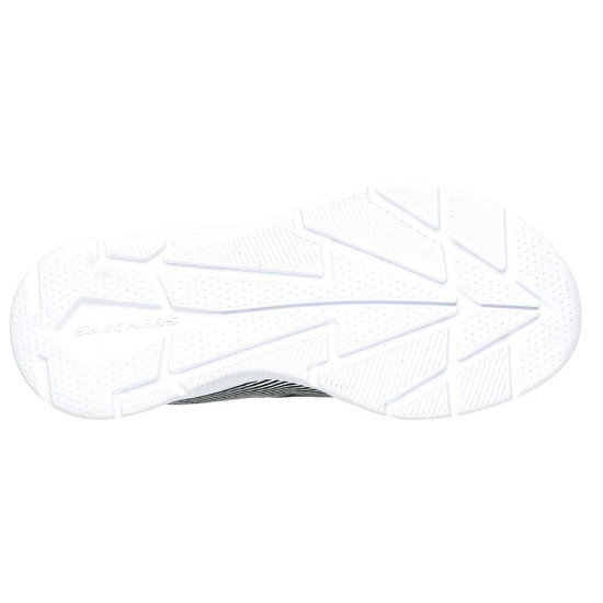 Skechers Zovrix